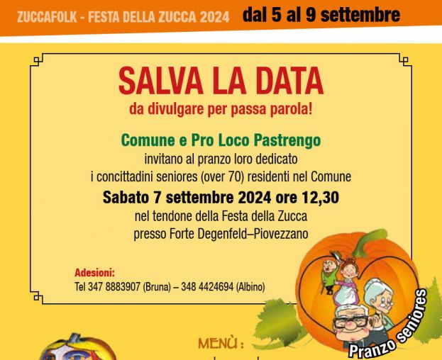 S:\zerodelta.net\news\2024\08\sagre\Festa della Zucca.jpg