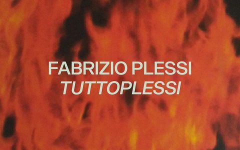 TuttoPlessi