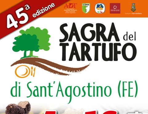 S:\zerodelta.net\news\2024\08\sagre\tartufo santagostino.jpg